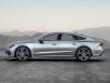 Audi-A7_Sportback-2018-1024-0b