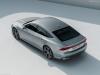 Audi-A7_Sportback-2018-1024-0e