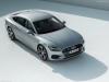 Audi-A7_Sportback-2018-1024-01