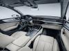Audi-A7_Sportback-2018-1024-1a