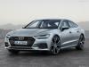 Audi-A7_Sportback-2018-1024-03