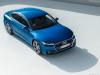 Audi-A7_Sportback-2018-1024-02