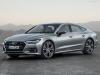 Audi-A7_Sportback-2018-1024-04