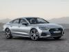 Audi-A7_Sportback-2018-1024-05