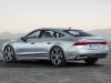 Audi-A7_Sportback-2018-1024-10