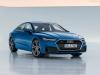 Audi-A7_Sportback-2018-1024-07