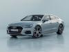 Audi-A7_Sportback-2018-1024-06