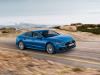 Audi-A7_Sportback-2018-1024-09