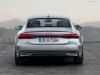 Audi-A7_Sportback-2018-1024-18