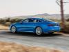 Audi-A7_Sportback-2018-1024-13