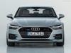 Audi-A7_Sportback-2018-1024-14