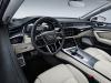 Audi-A7_Sportback-2018-1024-19