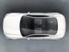 Polestar-1-2020-1024-0a