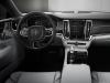 Polestar-1-2020-1024-0e