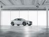 Polestar-1-2020-1024-02