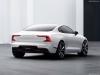 Polestar-1-2020-1024-04