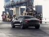 Polestar-1-2020-1024-05