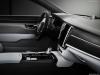 Polestar-1-2020-1024-0f