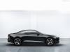 Polestar-1-2020-1024-03