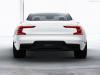 Polestar-1-2020-1024-08
