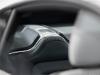 Polestar-1-2020-1024-10