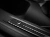 Polestar-1-2020-1024-11