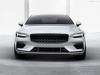 Polestar-1-2020-1024-07