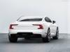 Polestar-1-2020-1024-06