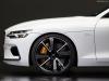 Polestar-1-2020-1024-12