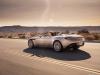 Aston_Martin-DB11_Volante-2019-1024-0b