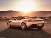 Aston_Martin-DB11_Volante-2019-1024-0a
