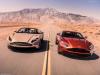 Aston_Martin-DB11_Volante-2019-1024-0e