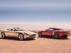Aston_Martin-DB11_Volante-2019-1024-0f