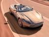 Aston_Martin-DB11_Volante-2019-1024-01