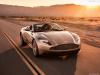Aston_Martin-DB11_Volante-2019-1024-04