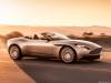 Aston_Martin-DB11_Volante-2019-1024-05