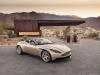 Aston_Martin-DB11_Volante-2019-1024-03
