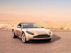 Aston_Martin-DB11_Volante-2019-1024-02