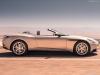 Aston_Martin-DB11_Volante-2019-1024-07