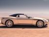 Aston_Martin-DB11_Volante-2019-1024-08