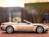 Aston_Martin-DB11_Volante-2019-1024-06