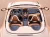 Aston_Martin-DB11_Volante-2019-1024-12