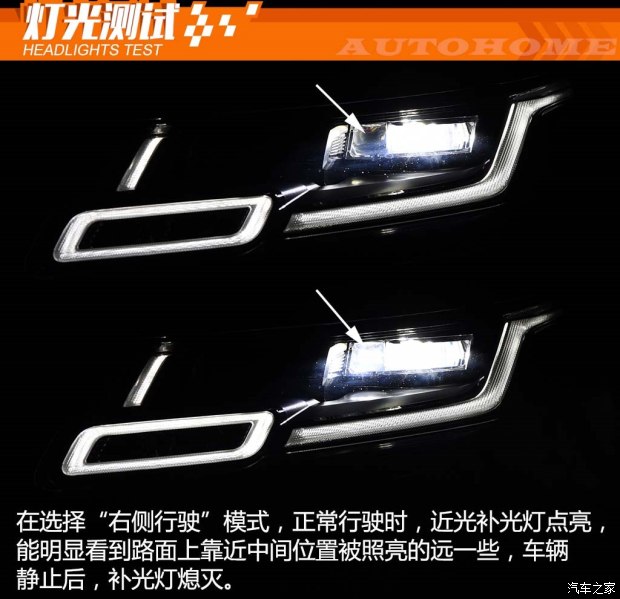 路虎(进口) 揽胜星脉 2017款 P380 R-DYNAMIC HSE