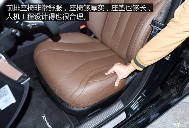 奔驰(进口) 奔驰S级 2018款 S 450 L 4MATIC