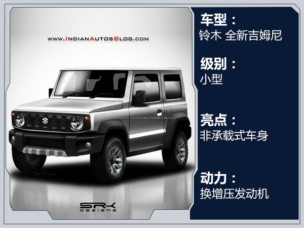 东京车展新车,东京车展SUV
