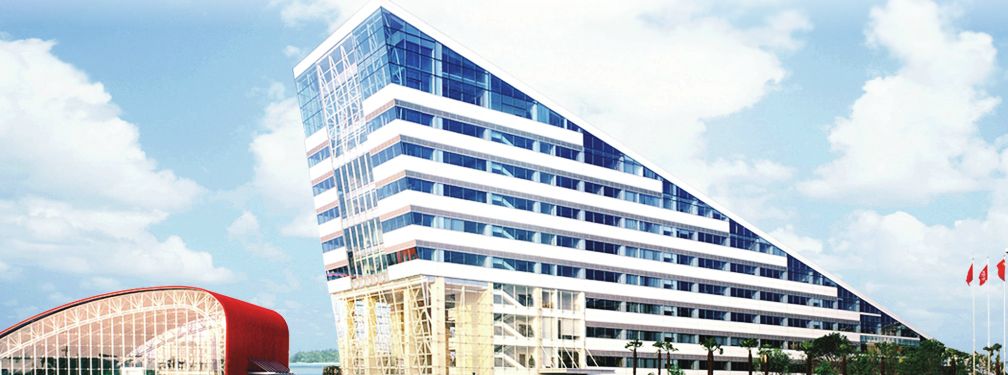 东风汽车入股宁德时代 抢夺新能源资源
