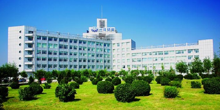 一汽轿车前三季净利增140%  柳长庆任总经理