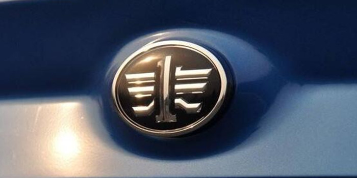 一汽夏利将转让24.73%股份 谁将成为新股东