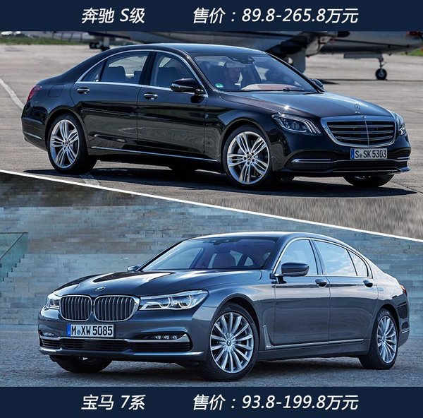 凯迪拉克 CT6，凯迪拉克CT8,凯迪拉克新车