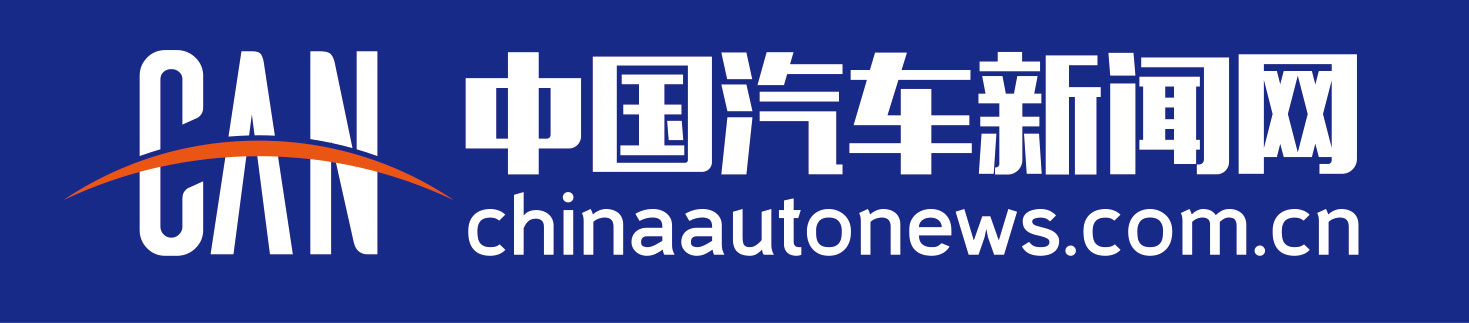 第八代凯美瑞上市 10款车型售价17.98万元起